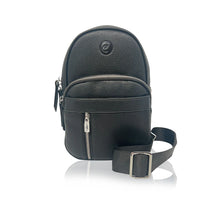 Load image into Gallery viewer, Banff Slingbag
