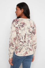 Load image into Gallery viewer, Crewneck,Printed on reverse-2010
