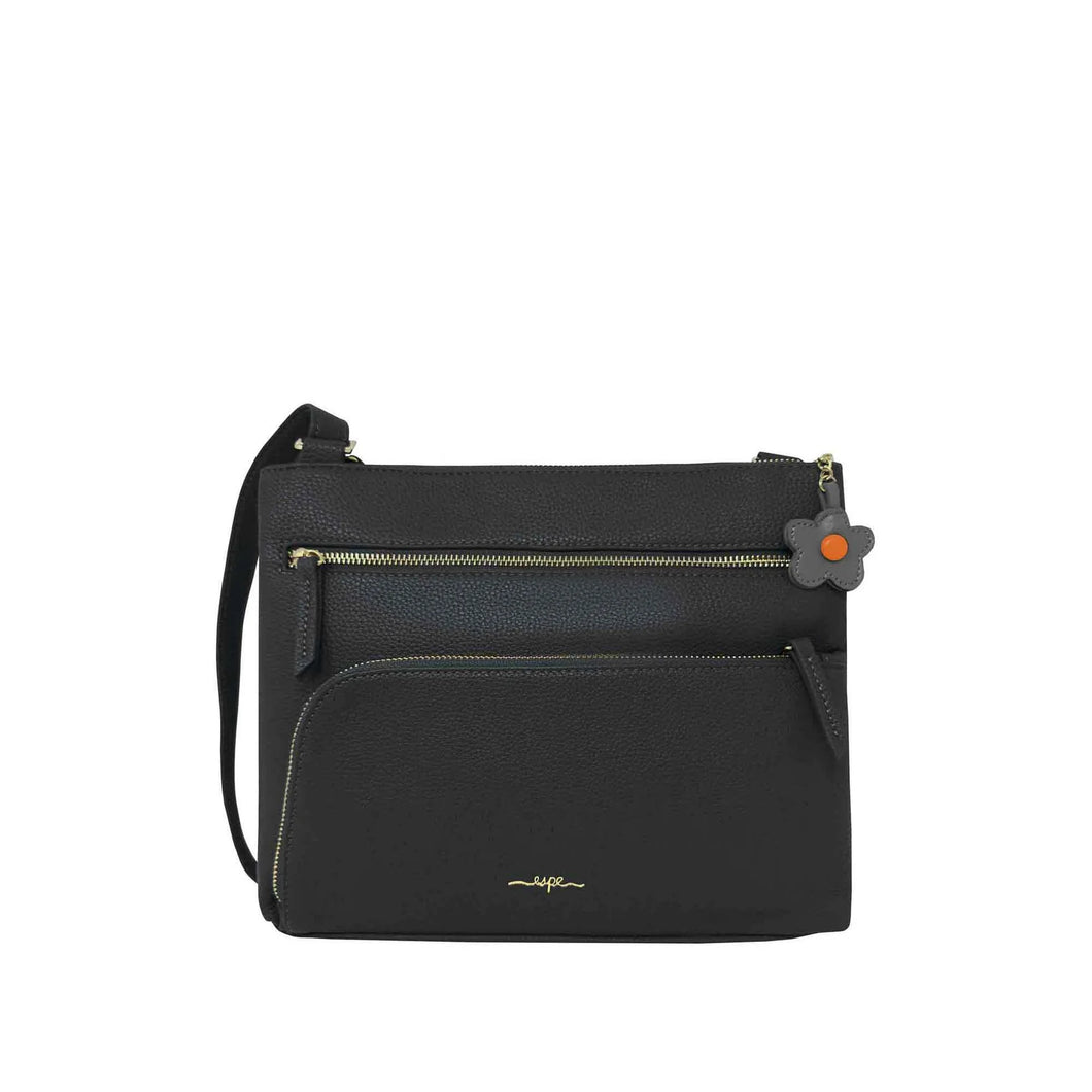 Citron Messenger
