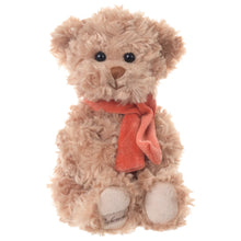 Load image into Gallery viewer, Clever Anton Bear
