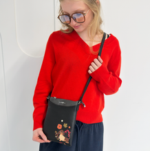 Load image into Gallery viewer, Heidi Crossbody Mini

