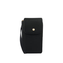 Load image into Gallery viewer, Erin Imini Crossbody
