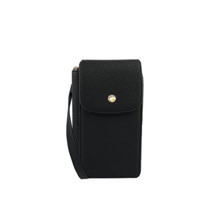 Erin Imini Crossbody