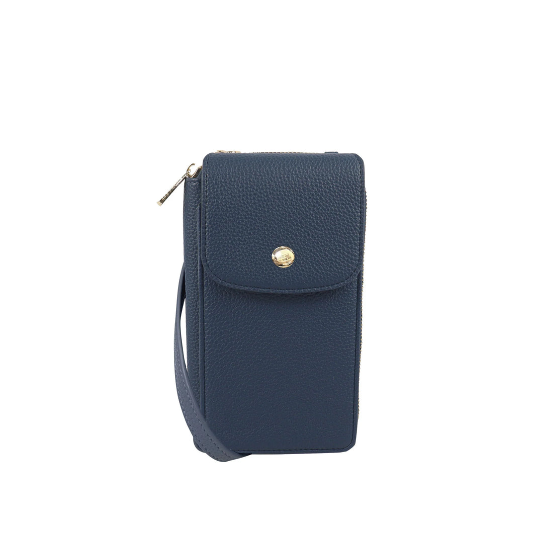 Erin Imini Crossbody