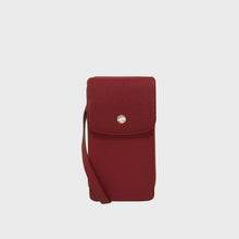 Load image into Gallery viewer, Erin Imini Crossbody

