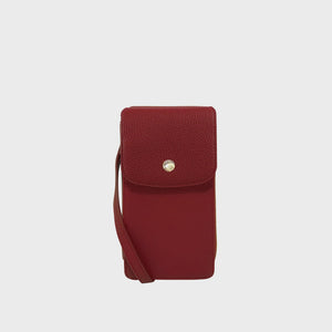 Erin Imini Crossbody