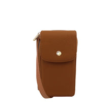 Load image into Gallery viewer, Erin Imini Crossbody
