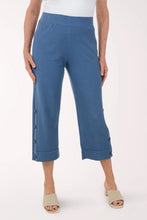 Load image into Gallery viewer, Monterey Pant
