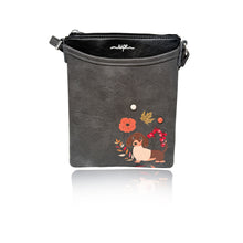 Load image into Gallery viewer, Heidi Crossbody Mini

