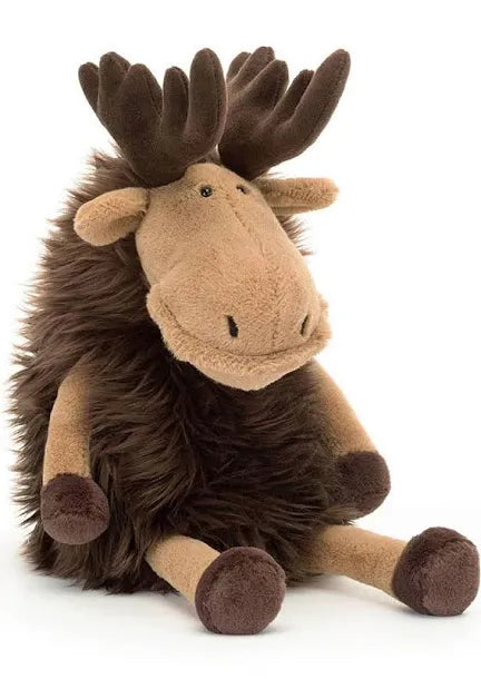 Merrick Moose