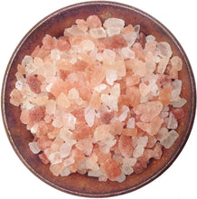 Load image into Gallery viewer, Himalayan Bath Salt Fizz -Relaxus
