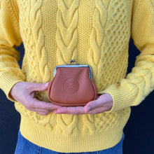 Load image into Gallery viewer, Pastel Coin Purse
