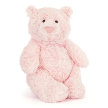 Load image into Gallery viewer, Leola Bear - Medium
