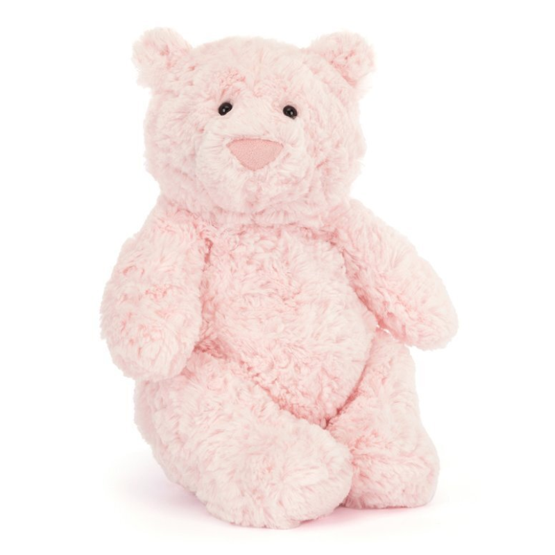 Leola Bear - Medium