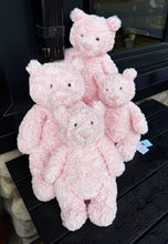 Load image into Gallery viewer, Leola Bear - Medium
