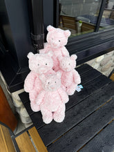 Load image into Gallery viewer, Leola Bear - Large
