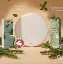 Load image into Gallery viewer, Vitruvi
