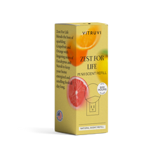 Load image into Gallery viewer, Vitruvi Plug in Scent
