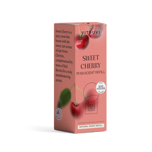 Load image into Gallery viewer, Vitruvi Plug in Scent
