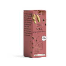 Load image into Gallery viewer, Vitruvi Plug in Scent
