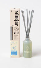 Load image into Gallery viewer, Milkjar Reed Diffuser -4oz
