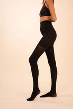 Load image into Gallery viewer, Contour Tights
