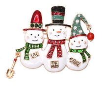 Load image into Gallery viewer, Brooch-Shagwear
