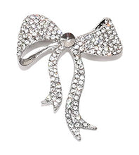 Load image into Gallery viewer, Brooch-Shagwear
