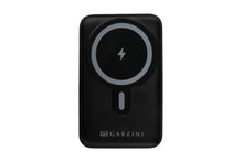 Load image into Gallery viewer, Garzini Magsafe Powerbank
