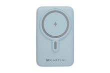 Load image into Gallery viewer, Garzini Magsafe Powerbank
