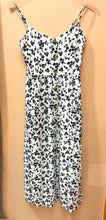 Load image into Gallery viewer, Long Dress -6166
