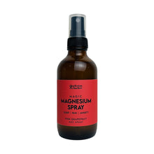 Load image into Gallery viewer, MAGIC Magnesium Spray
