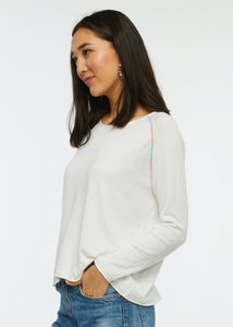 Z&P Sweater -6435U