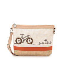 Load image into Gallery viewer, Solano Crossbody -Jaks
