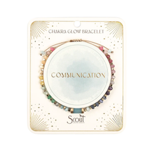 Load image into Gallery viewer, Chakra Glow Bracelet
