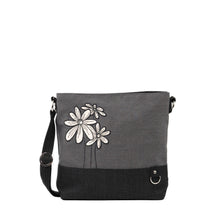 Load image into Gallery viewer, Chinook Crossbody - Jaks
