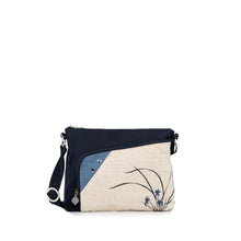 Load image into Gallery viewer, Mistral Crossbody - Jaks
