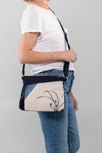 Load image into Gallery viewer, Mistral Crossbody - Jaks
