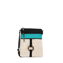 Load image into Gallery viewer, Grab &amp; Go Crossbody Jaks
