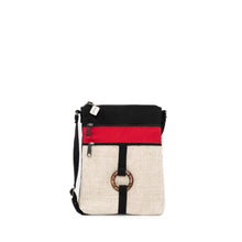 Load image into Gallery viewer, Grab &amp; Go Crossbody Jaks
