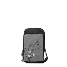 Load image into Gallery viewer, Small Crossbody - Bag - Jaks

