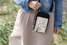 Load image into Gallery viewer, Small Crossbody - Bag - Jaks
