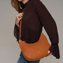 Load image into Gallery viewer, Ines Crossbody
