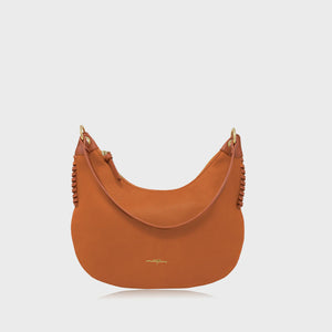 Ines Crossbody