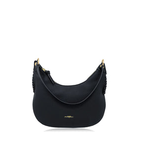 Ines Crossbody