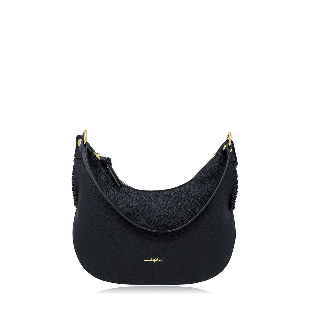 Ines Crossbody