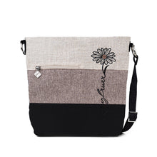 Load image into Gallery viewer, Bali Crossbody-436
