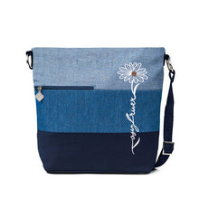 Load image into Gallery viewer, Bali Crossbody-436
