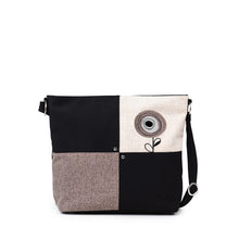 Load image into Gallery viewer, Bora Bora Crossbody-440
