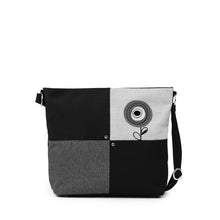 Load image into Gallery viewer, Bora Bora Crossbody-440
